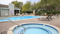 Foto principal - 475 Cannon Green Dr