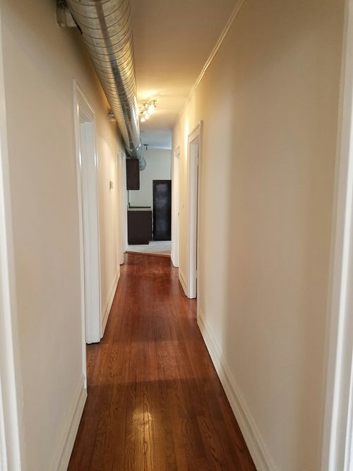 Foto del edificio - 4834 N Springfield Ave