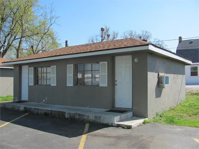 Building Photo - 2939 W Sunshine