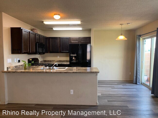 Building Photo - 3 br, 2.5 bath House - 863 Mesa Del Rio St NE