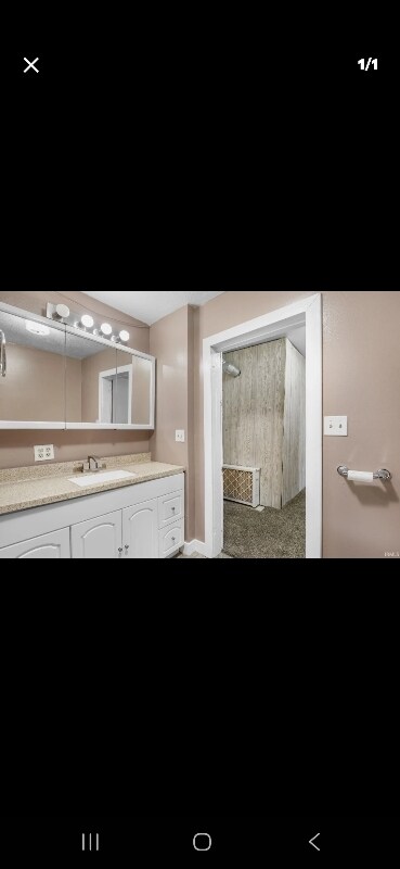 Foto del edificio - 206 S Washington St