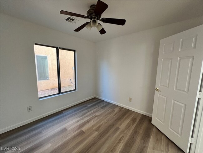 Foto del edificio - 6577 E Escatawpa Bay Ct