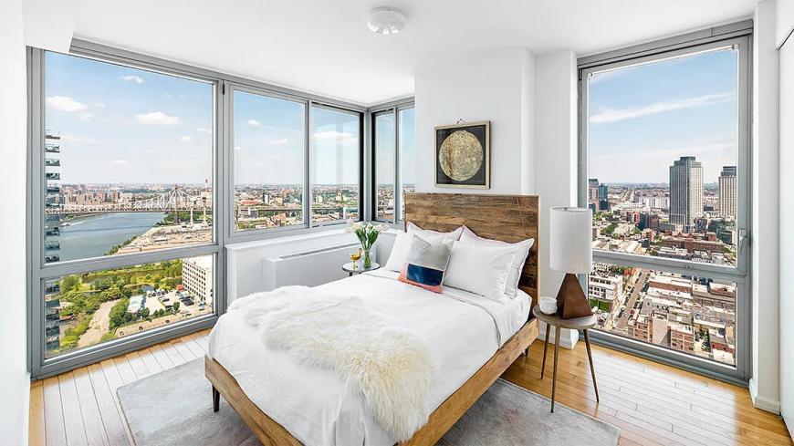 Building Photo - 2 bedroom in Long Island City NY 11109