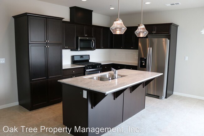 Foto del edificio - 3 br, 2 bath House - 811 Tuscany Court