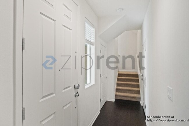 Foto del edificio - 1457 Coyote Creek Way