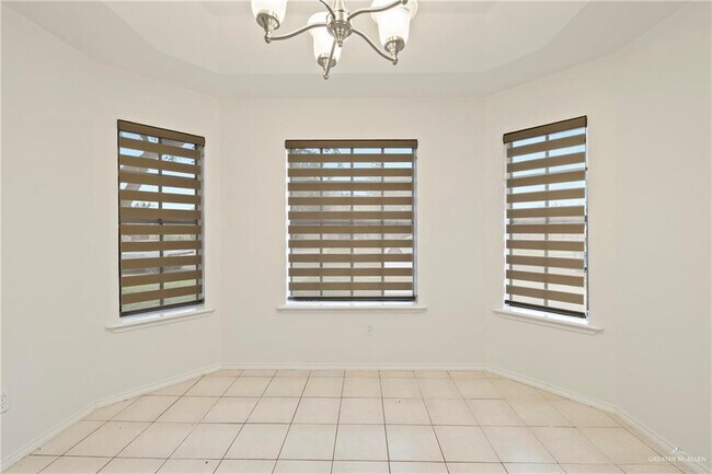 Foto del edificio - 1605 Rankin St