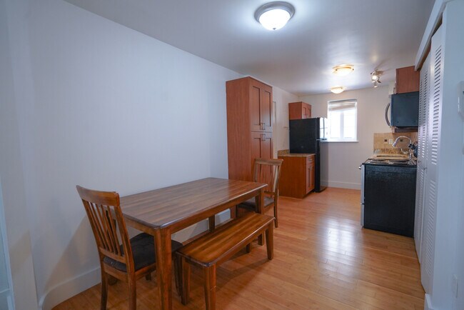 Foto del edificio - 613 Westgate Ave