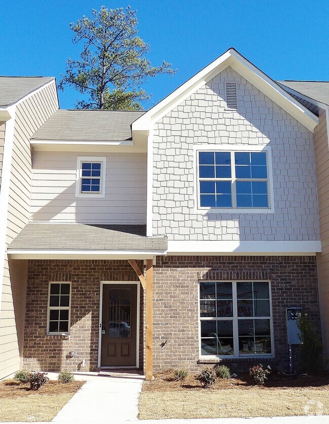 Building Photo - 2564 Ridgemont Dr