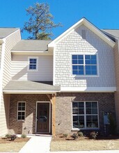 Building Photo - 2564 Ridgemont Dr