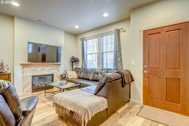 Living area 1 - 28927 Southwest Costa Circle West