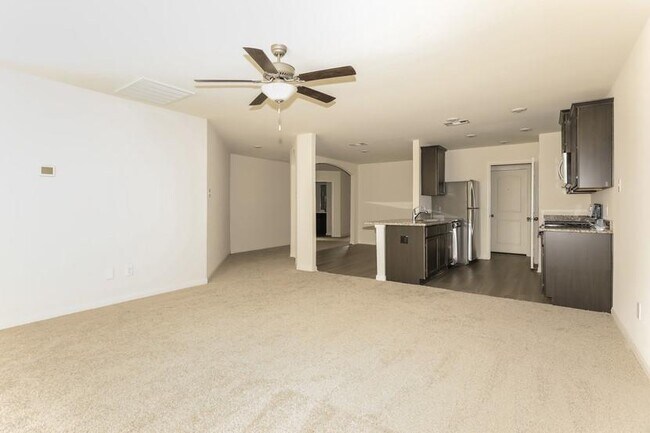 Building Photo - 21087 Titian Dr.