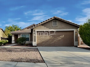 Building Photo - 3035 W Lucia Dr