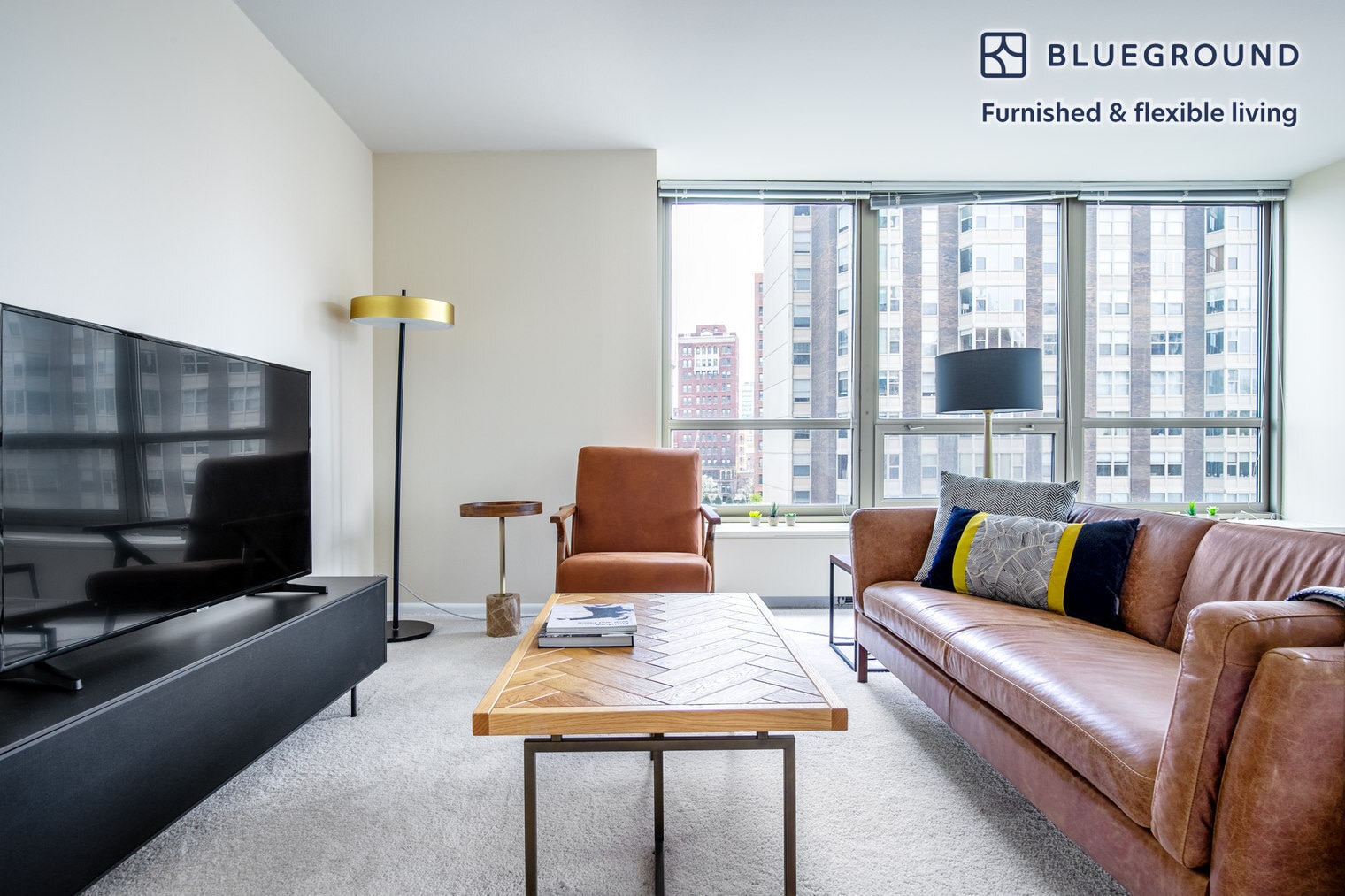 3450 N Lake Shore Dr Unit SI FL6-ID375, Chicago, IL 60657 | Apartments.com