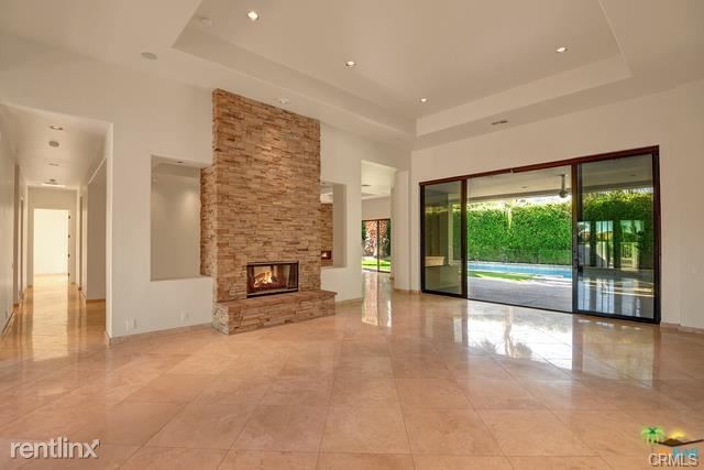 Building Photo - 3 br, 4 bath House - 39655 Desert Sun Dr