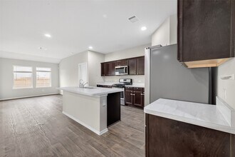 Building Photo - 20926 Belmont Village Wy