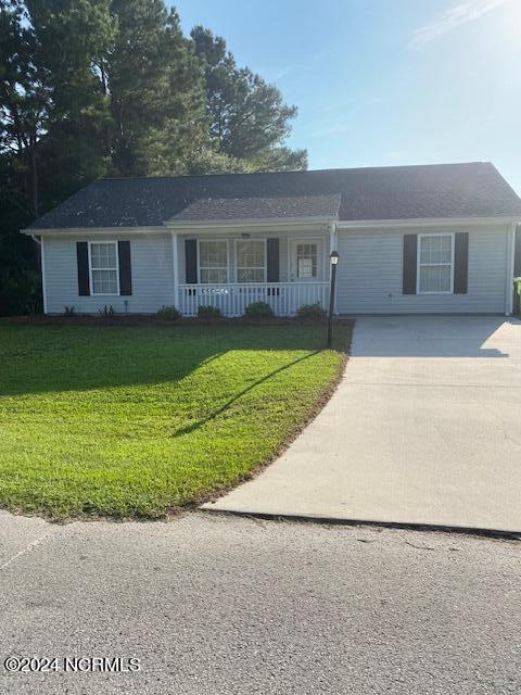 Building Photo - 4364 Owendon Dr