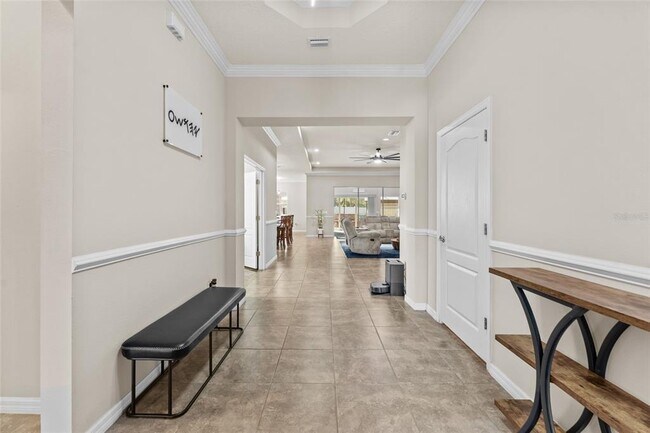 Foto del edificio - 10405 Hampton Meadow Way