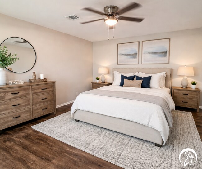 Foto del edificio - Charming 3 Bed Home in West Monroe