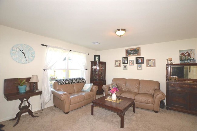 Building Photo - 20407 Red Canyon Creek Ln