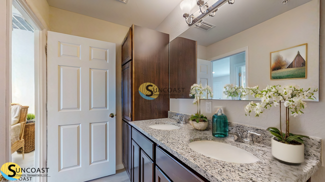 Foto del edificio - 13656 SW 61st Cir