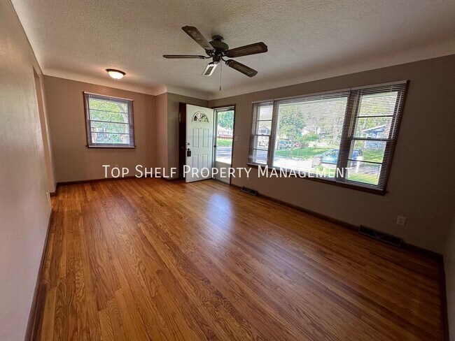 Foto del edificio - 2315 SE 8th Ct