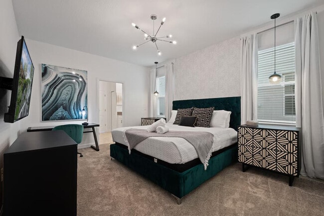 Foto del edificio - 4201 Paragraph Dr