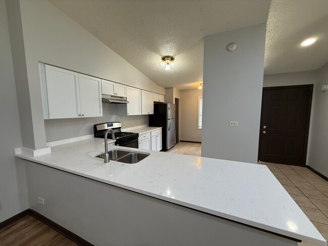 Building Photo - 547 Fessler Ave