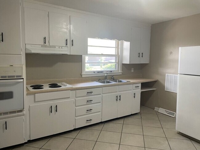 Foto del edificio - Cargo District 3BR Home