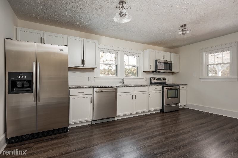 Primary Photo - 2 br, 1 bath House - 6238 Saint Marys Rd