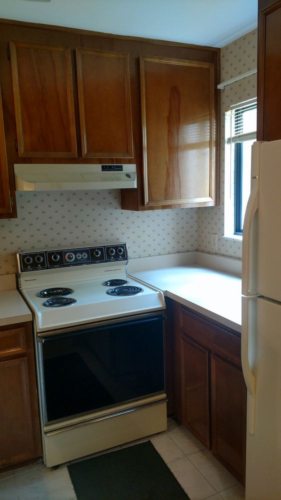 Foto del edificio - 3758 NW 56th Ln