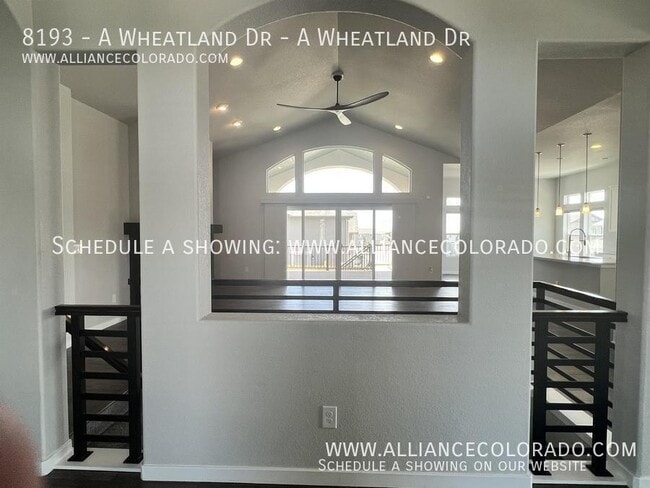 Photo - 8193 Wheatland Dr House