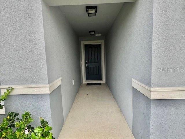 Foto del edificio - 4579 Plainview Rd