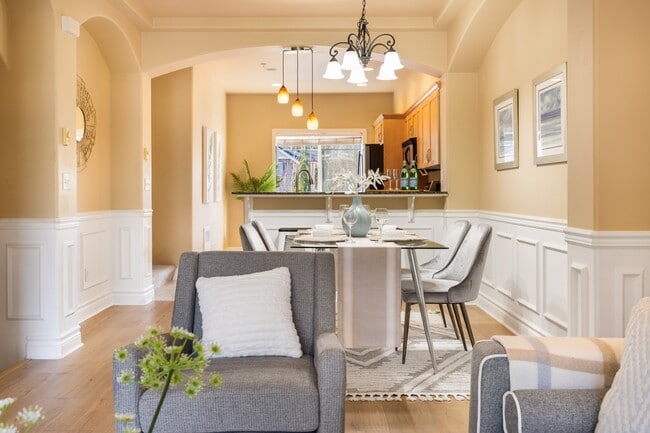 Foto del edificio - 17811 80th Ave NE