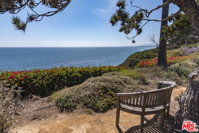 Building Photo - 163 La Jolla Dr