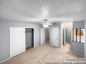 Foto del edificio - 1017 Evening Dun St