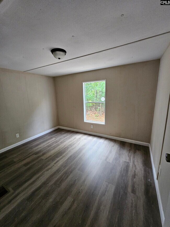 Foto del edificio - 117 E Woods Ct