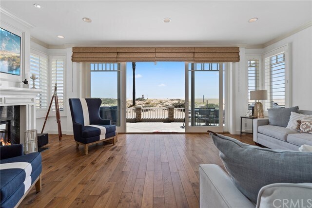 Building Photo - 218 E Oceanfront