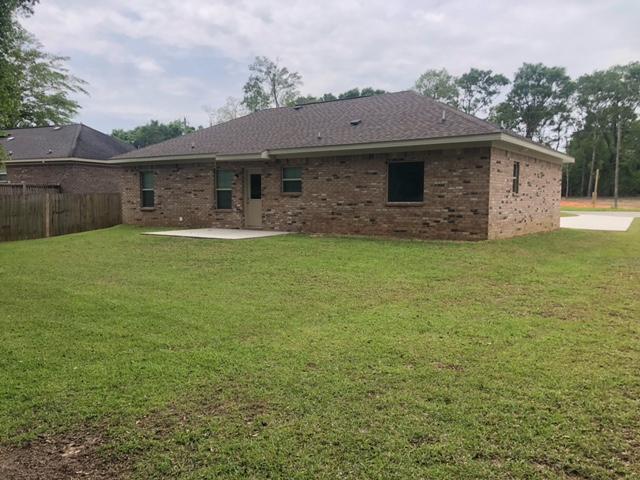 Building Photo - 7374 Pearson Ln