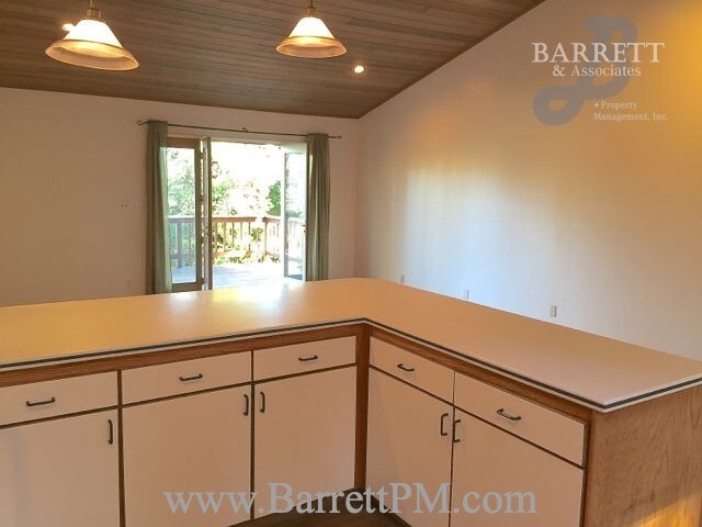 Building Photo - 10819 Gold Hill Dr