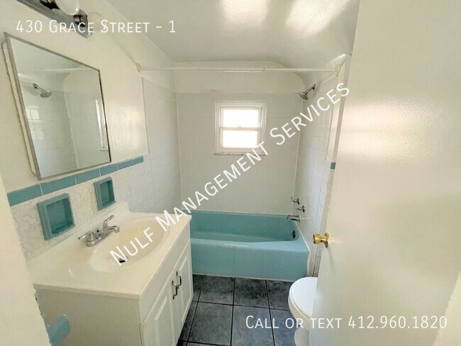 Building Photo - 2 Bed, 1 Bath in Mount Washington
