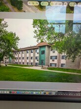 Building Photo - 1621 7th St N