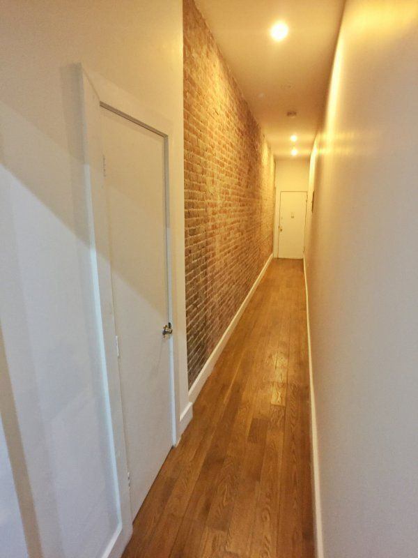 Building Photo - 165 W 127th St