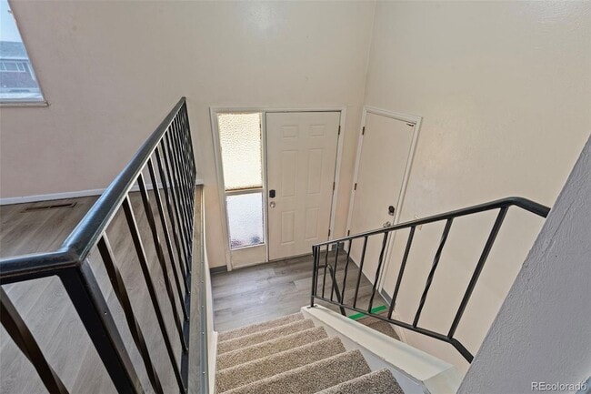 Building Photo - 6734 Hampton Dr