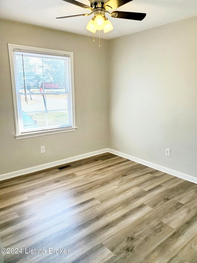 Building Photo - 7440 E Orchard Grass Blvd