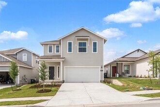 Building Photo - 2615 Towy Rd