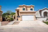 Primary Photo - 3609 Grand Cayman Ln