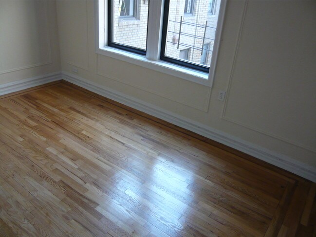 Foto del edificio - 2084 Bronx Park E