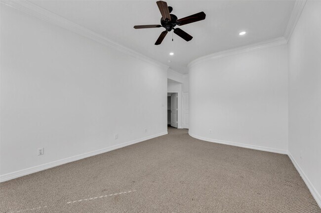 Foto del edificio - 6014 Hamman St
