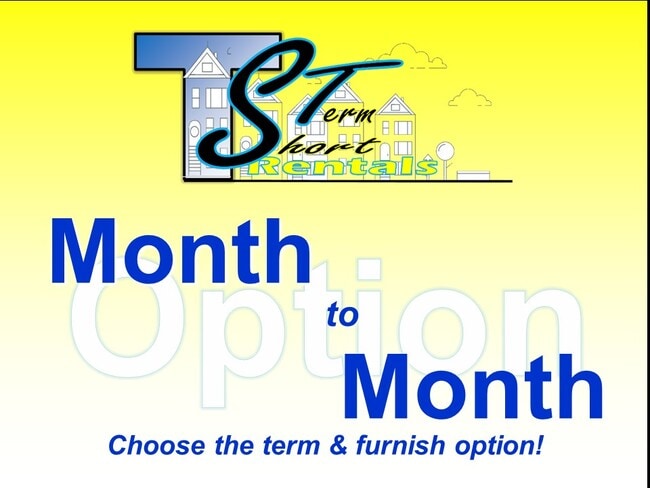 Photo - 1321 Herb Garden Way Townhome