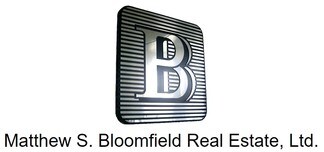 Property Management Company Logo